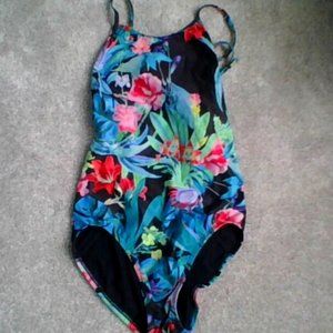 JOLYN Tropix Belle One Piece
